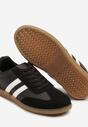 Sneakers Negri