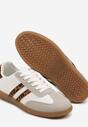 Sneakers Imprimeu leopard