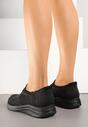 Pantofi sport Negri