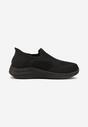 Pantofi sport Negri