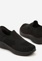 Pantofi sport Negri