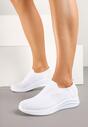Pantofi sport Albi