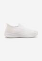 Pantofi sport Albi