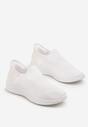 Pantofi sport Albi