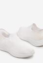 Pantofi sport Albi