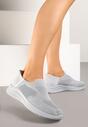 Pantofi sport Gri