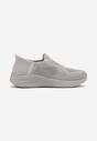 Pantofi sport Gri