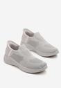 Pantofi sport Gri