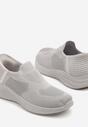 Pantofi sport Gri