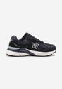 Pantofi sport Bleumarin