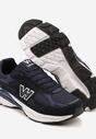 Pantofi sport Bleumarin