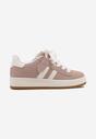 Pantofi sport Roz