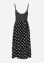 Rochie Neagră