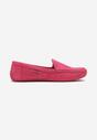 Mocasini Roz