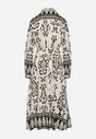 Rochie Neagră
