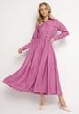 Rochie Mov
