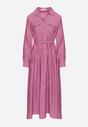 Rochie Mov