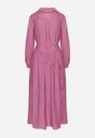 Rochie Mov