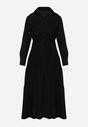 Rochie Neagră
