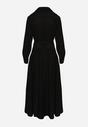 Rochie Neagră