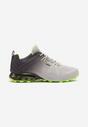 Pantofi sport Gri cu negru