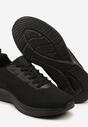 Pantofi sport Negri