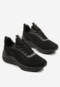 Pantofi sport Negri
