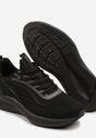 Pantofi sport Negri