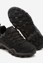 Pantofi sport Negri