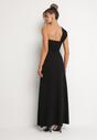 Rochie Neagră