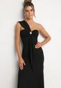 Rochie Neagră