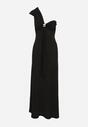 Rochie Neagră