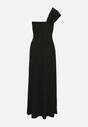 Rochie Neagră