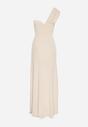 Rochie Bej