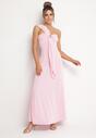 Rochie Roz