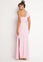 Rochie Roz