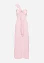 Rochie Roz