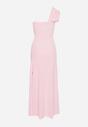 Rochie Roz