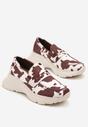 Pantofi casual Maro