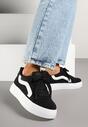 Sneakers Negri