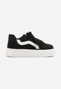 Sneakers Negri