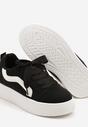 Sneakers Negri
