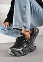 Sneakers Negri