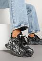 Sneakers Negri