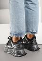 Sneakers Negri