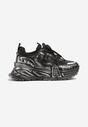 Sneakers Negri