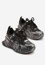 Sneakers Negri