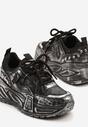 Sneakers Negri