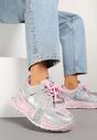 Sneakers Roz