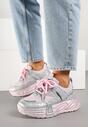 Sneakers Roz